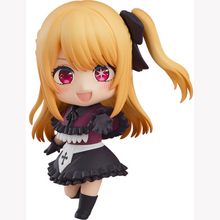 Nendoroid “Oshi no Ko” Ruby