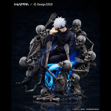 Jujutsu Kaisen Satoru Gojo (Shibuya Incident Ver.) 1/7 Scale Figure