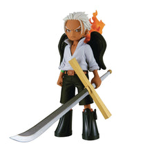 One Piece DXF The Grandline Series S-Hawk