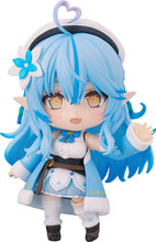 Nendoroid Hololive Production Yukihana Lamy