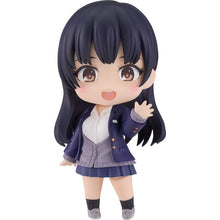 Nendoroid 