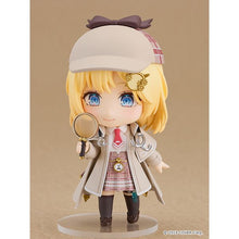 Nendoroid Hololive Production Watson Amelia