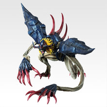 Ichiban Kuji - Digimon Series - Clash of Light and Darkness