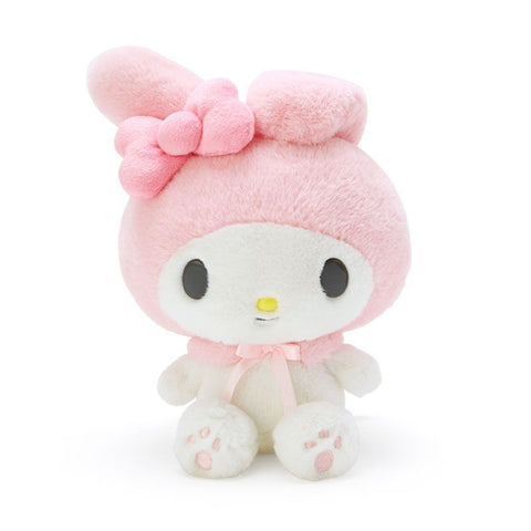 Sanrio My Melody Plush (S)