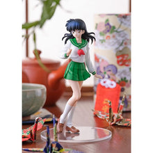 POP UP PARADE Kagome Higurashi