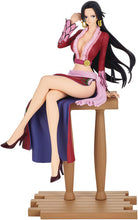 One Piece Grandline Journey Boa Hancock Figure