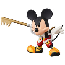 Kingdom Hearts II Ultra Detail Figure No.786 Mickey Mouse