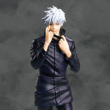 Satoru Gojo Prize Figure