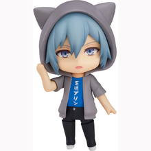 Nendoroid “IDOLiSH7” Yotsuba Tamaki