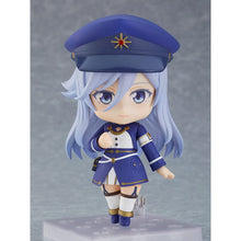 Nendoroid Vladilena Milize