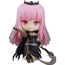 Nendoroid Hololive Production Mori Calliope