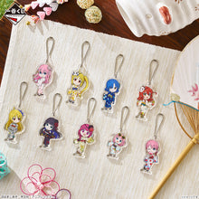 Ichiban Kuji - Bocchi The Rock Volume 4