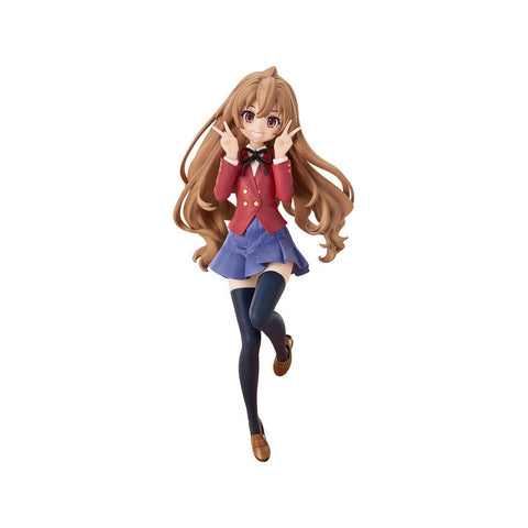 Toradora! Pop Up Parade Taiga Aisaka [Pre-Order]