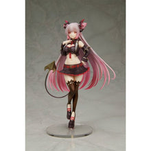 HoneyStrap Suou Patra 1:7 Scale Statue