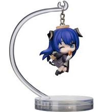 Arknights Hang On Series Mostima Chibi Figure