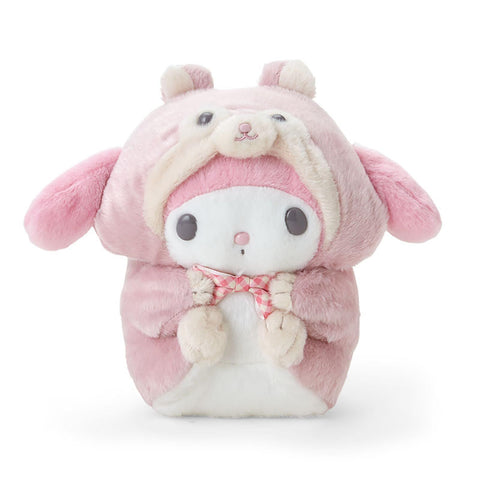 My Melody : Forest Small Animals
