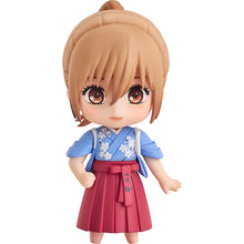 Chihayafuru 3 Nendoroid No.2526 Chihaya Ayase [Pre-Order[