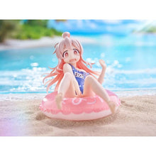 ONIMAI: I'm Now Your Sister! Aqua Float Girls Mahiro Oyama Figure [Pre-Order]