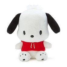 Sanrio Pochacco 8″ Classic Plush