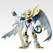Ichiban Kuji - Digimon Series - Clash of Light and Darkness