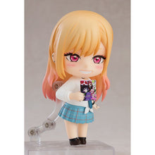 Nendoroid Marin Kitagawa