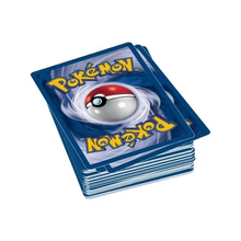 Pokemon Trading Card Game: Mega Battle Deck Mega Gengar ex or Mega Diancie ex (Styles May Vary)
