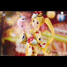 Ichiban Kuji - Bocchi The Rock Volume 4