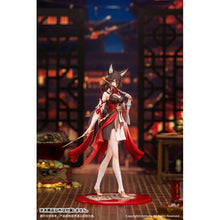 Gift+ Honkai: Star Rail Tingyun Figure