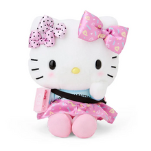 Japan Sanrio Original Plush Toy - Hello Kitty / Fantasy Trip