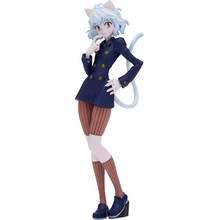 POP UP PARADE “Hunter x Hunter” Neferpitou