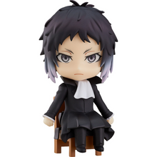 Nendoroid Swacchao! Ryunosuke Akutagawa