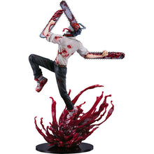 Chainsaw Man 1/7 Scale Figure [Pre-Order]