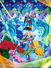 Character Vocal Series 01 Hatsune Miku Hatsune Miku EXPO 5th Anniv. / Lucky Orb: UTA X KASOKU Ver.