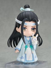 Nendoroid 