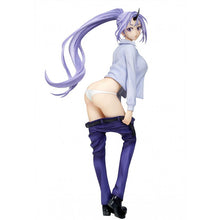 That Time I Got Reincarnated as a Slime Shion (Changing) 1/7 Scale Figure