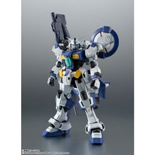 Gundam : 0083 RX-78GP GP00 Blossom Phantom Bullet Figure