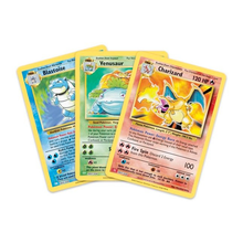 Pokemon Trading Card Game Classic - Trading Card Game Classic