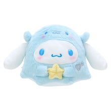 Cinnamoroll Sanrio Mizu No Ikimono