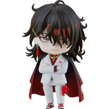 Nendoroid Vox Akuma (NIJISANJI EN)