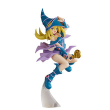 POP UP PARADE Dark Magician Girl: Another Color Ver.