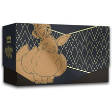 Pokémon TCG: Shining Fates Elite Trainer Box