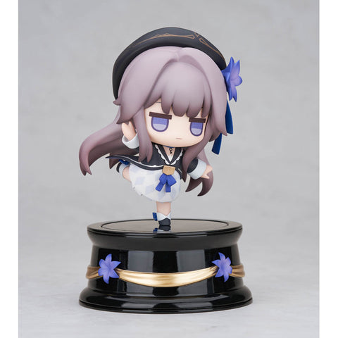 Honkai: Star Rail Happy Pirouette Herta Figure