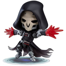 Nendoroid Reaper: Classic Skin Edition