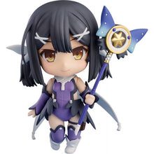 Nendoroid Miyu Edelfelt (Fate/kaleid liner Prisma☆Illya: Licht - The Nameless Girl)