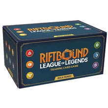 Riftbound: League of Legends TCG: Spiritforged: Bulk Runes