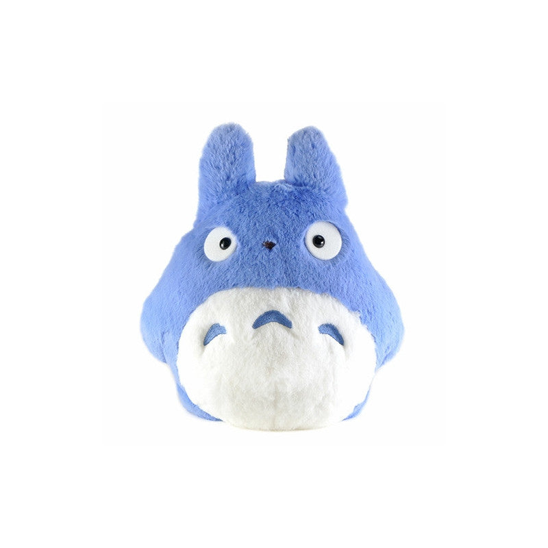 My Neighbor Totoro Friends Medium Totoro M