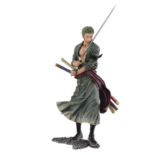 One Piece Creator X Creator -Roronoa Zoro- (Ver.A)