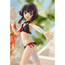 POP UP PARADE Megumin: Swimsuit Ver.