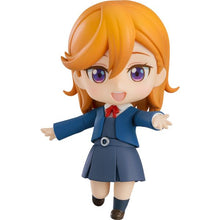 Love Live! Superstar!! Kanon Shibuya Nendoroid Action Figure