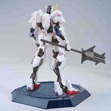 HG 1/144 THE GUNDAM BASE LIMITED GUNDAM BARBATOS ［METALLIC GLOSS INJECTION］